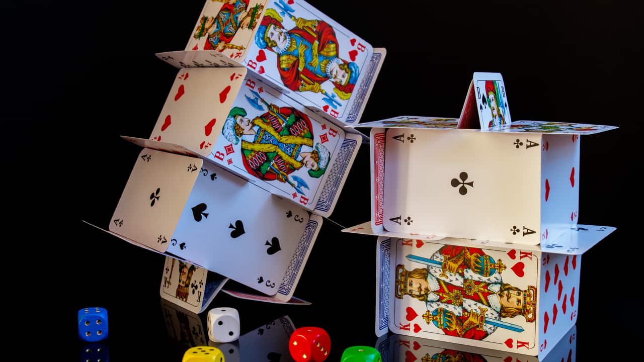 Image for read more article 'ΑΚΟΥΣΤΕ ΑΚΟΜΑ'