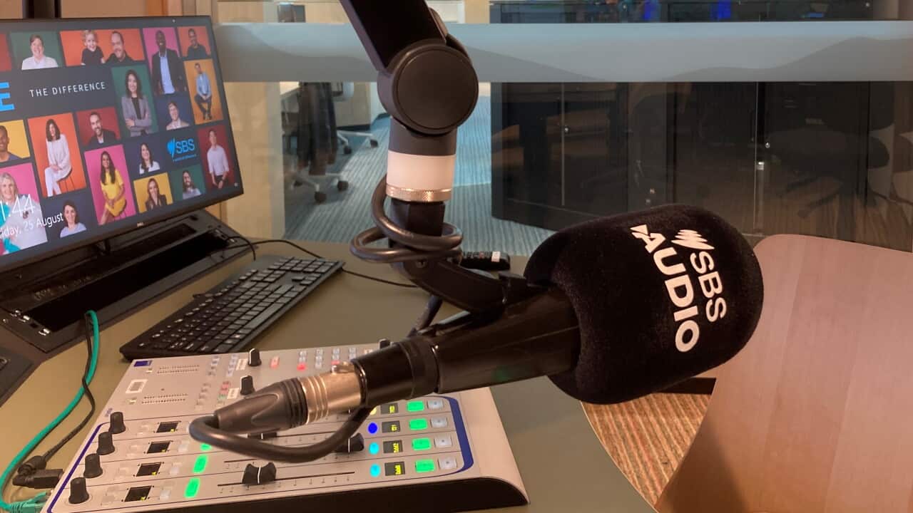 Studio 4.jpg
