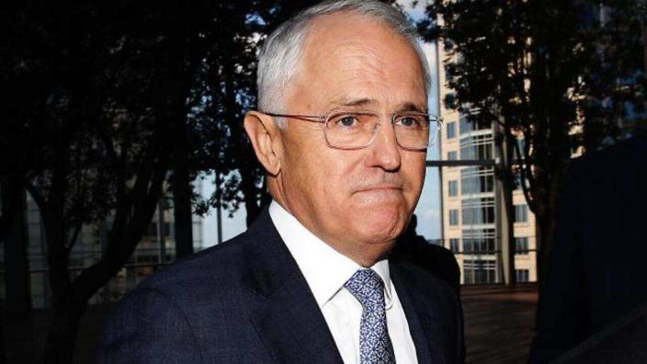 TURNBULL