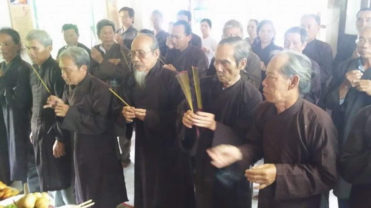 Image for read more article 'Xem thêm'