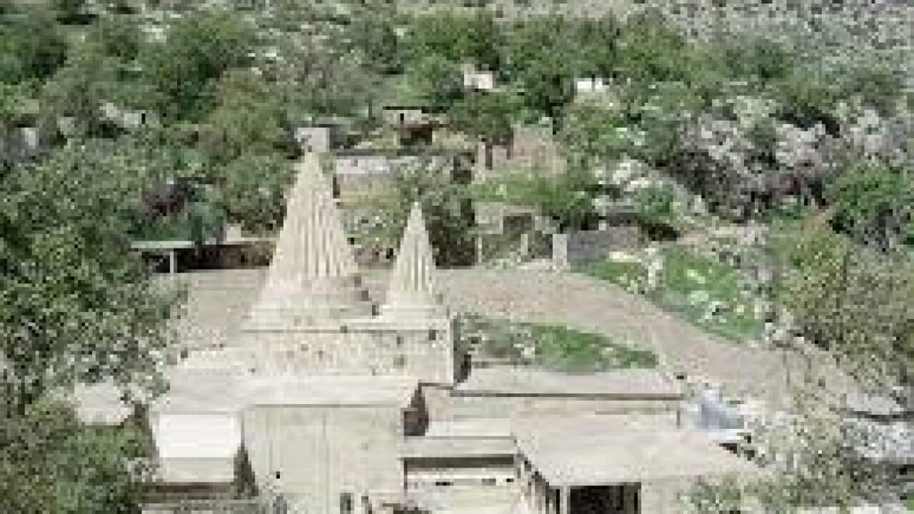 Image for read more article 'READ MORE'