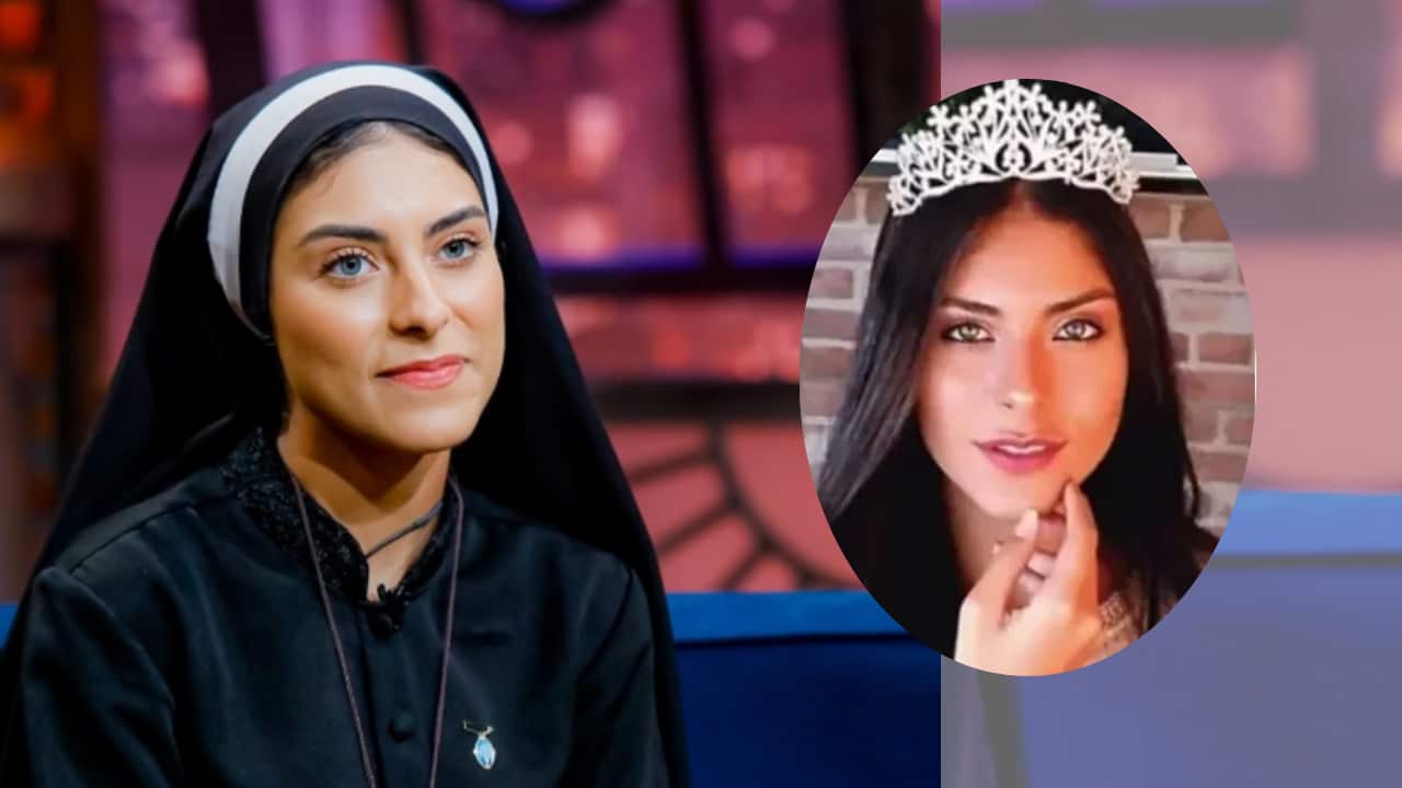 Copy of NEWS AUDIO YouTube THUMBNAIL-SBS ARABIC (3).png