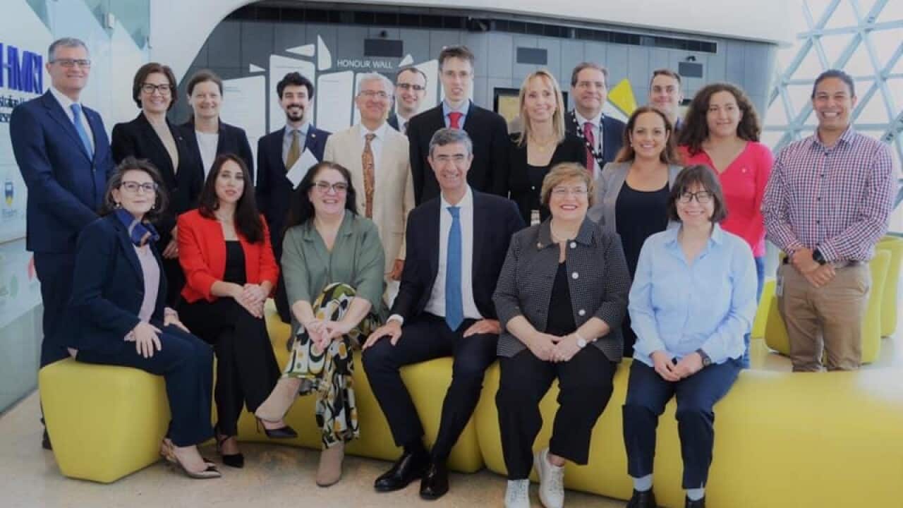 Image for read more article 'Potrebbe interessarti anche:'