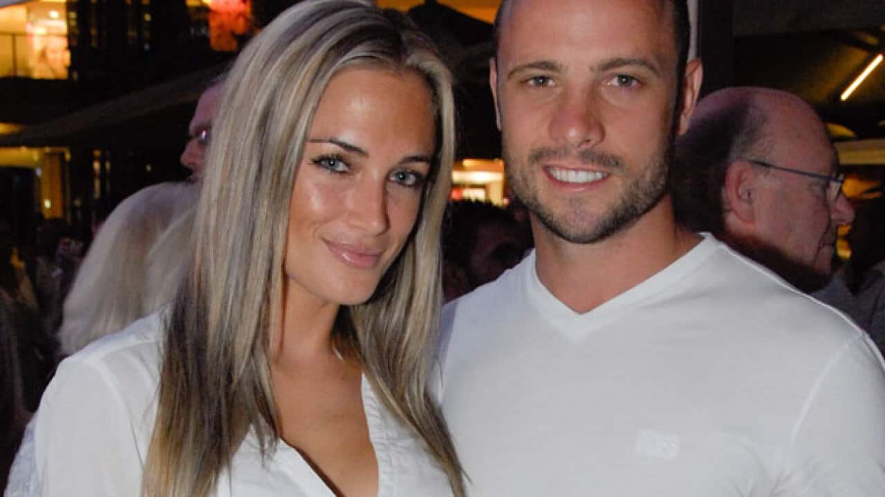 pistorius_girlfriend_130215_getty_1653505729