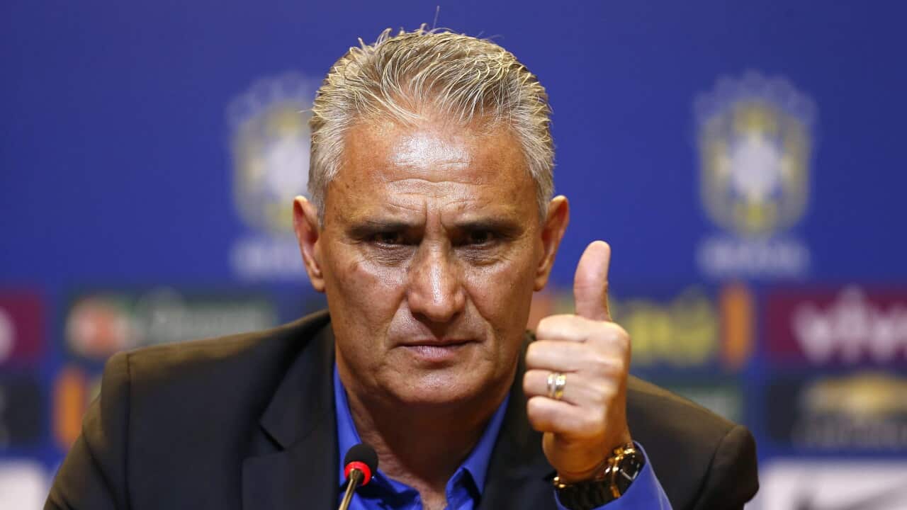 Tite