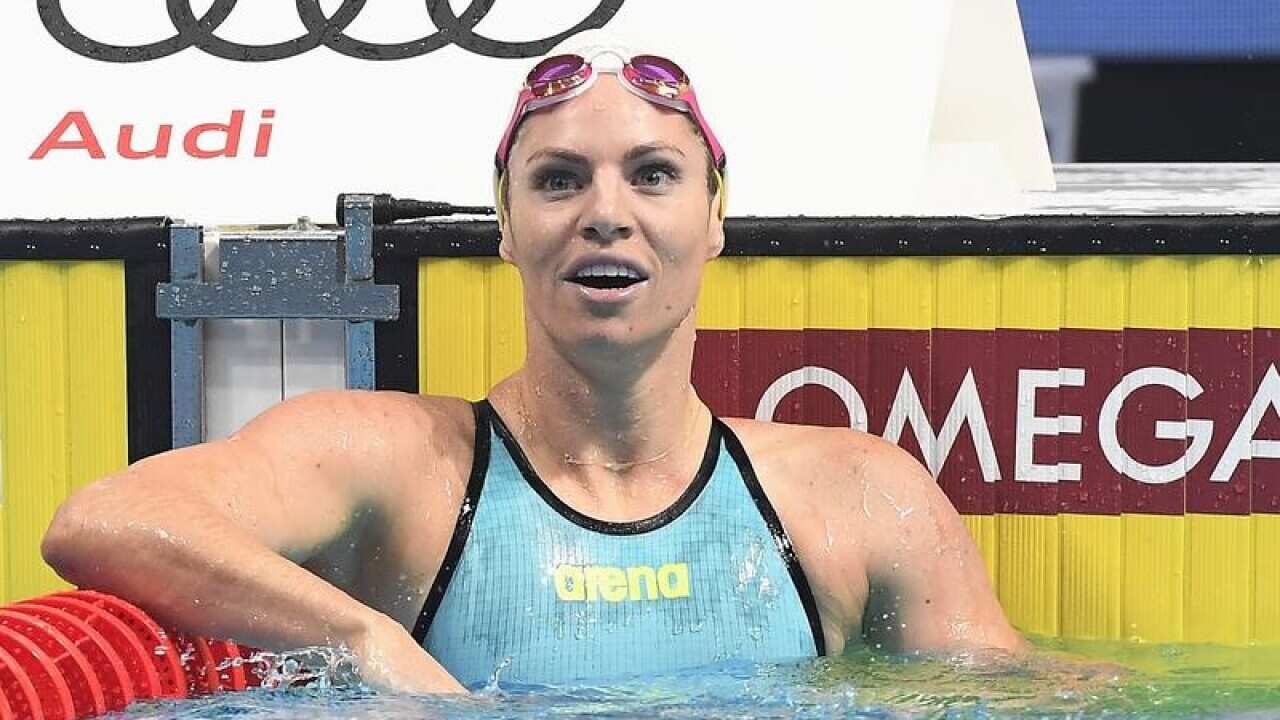 Seebohm