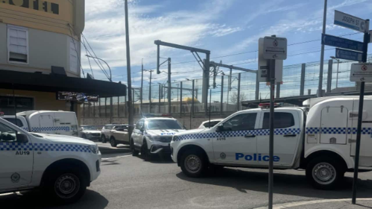 Image for read more article ''