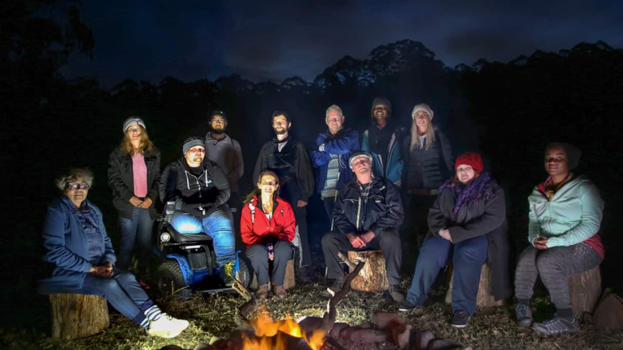 the employables candidates