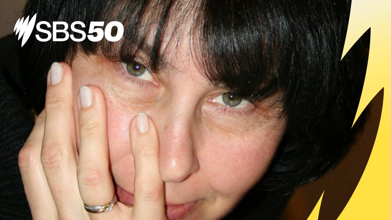 IntranetTile - 169 (1).png