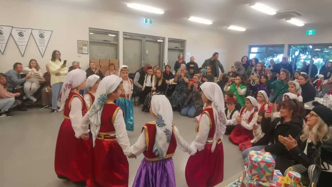 skola