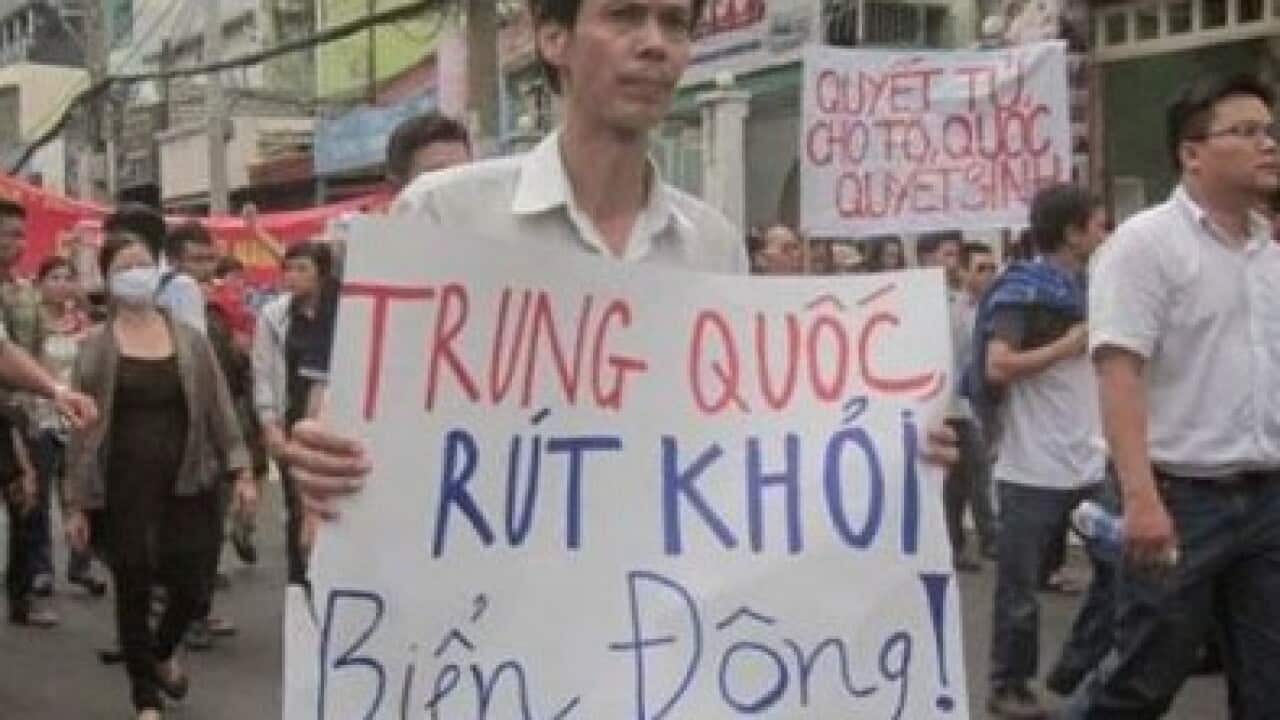 Image for read more article ''