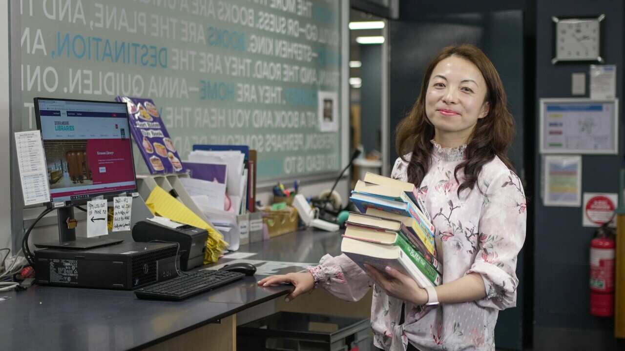 Image for read more article ''