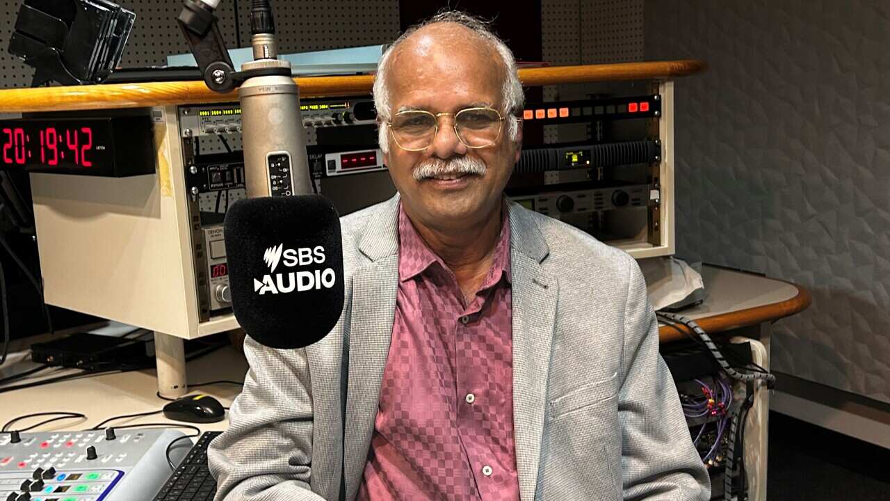 Prof Panch.jpg