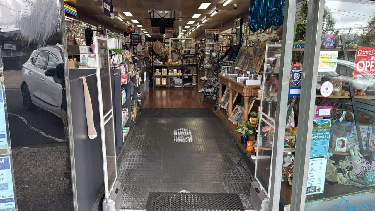 Image for read more article ''