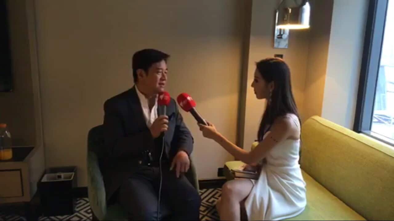 Image for read more article 'READ MORE'