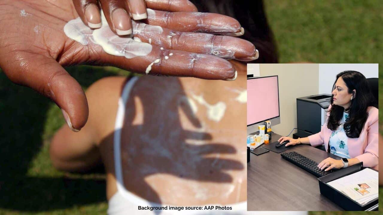 Copy of Copy of Copy of Copy of Copy of Victoria’s Local COuncil Elections (1).jpg