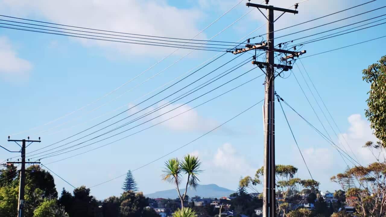 Electricity bills expected to be cut by up to 10% across several Australian states