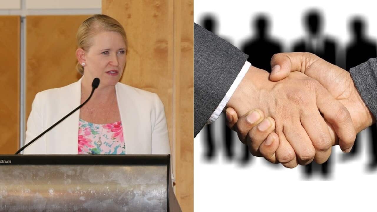 NT to build relation with Kerala