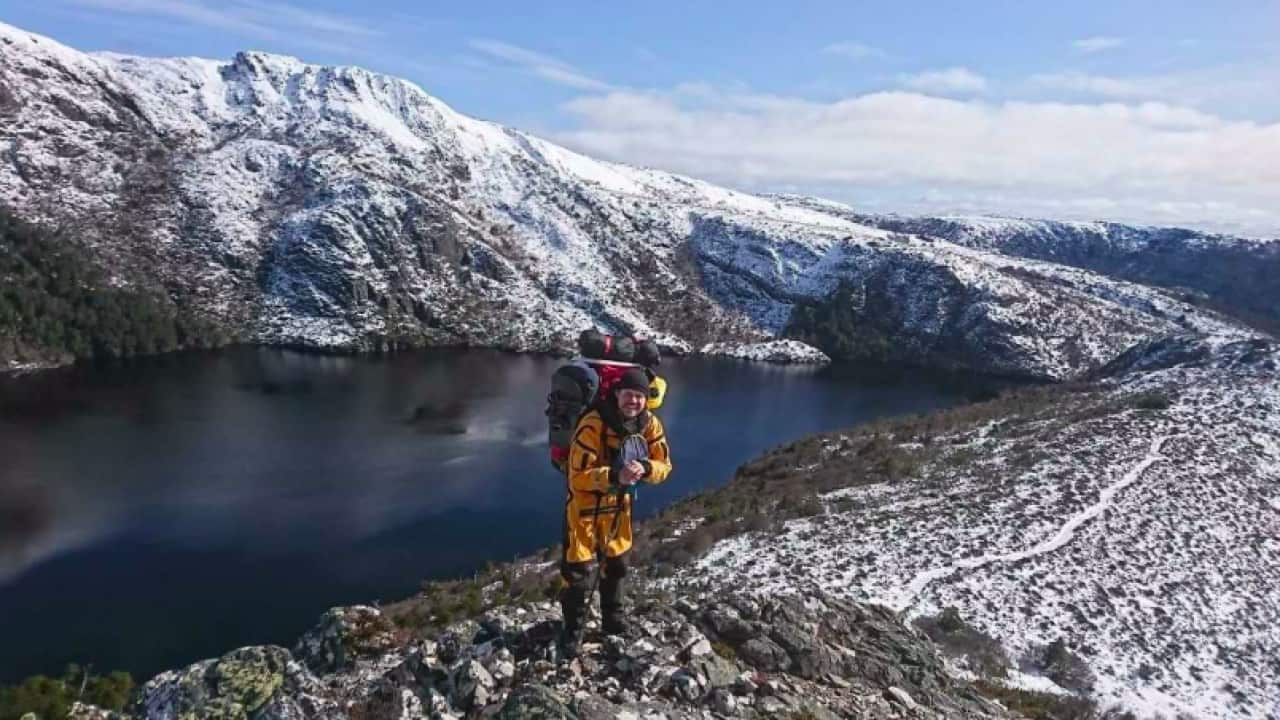 Louis-Philippe Loncke