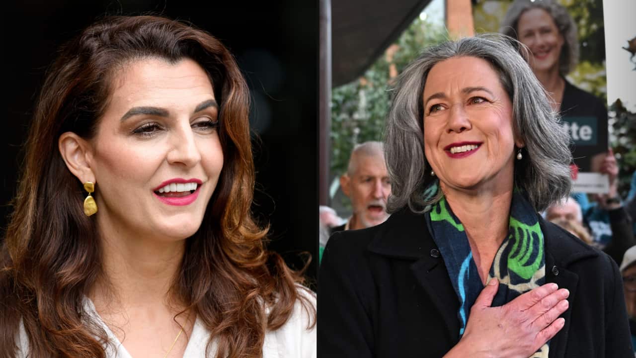 Image for read more article '更多內容'