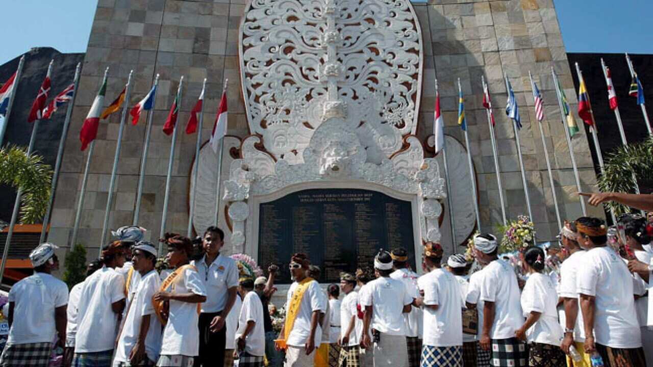bali_bombing_memorial_B_epa_110331_195212679