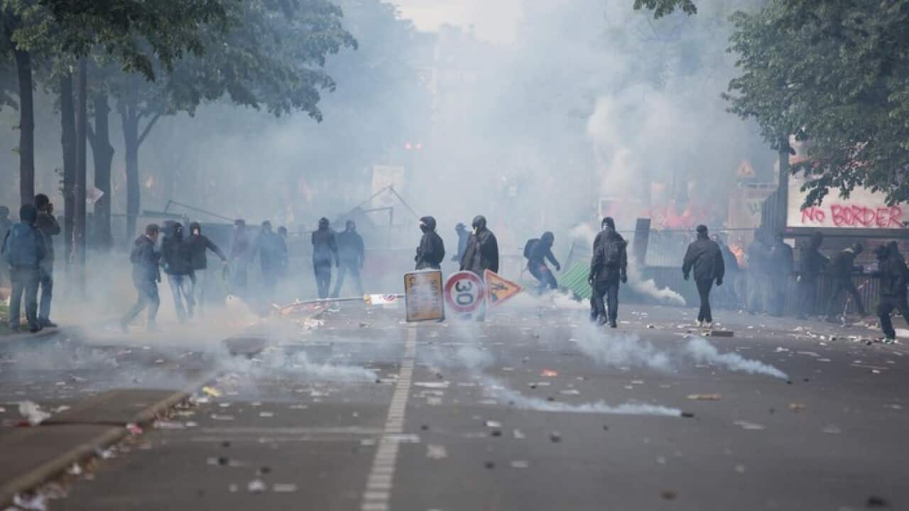 Image for read more article ''