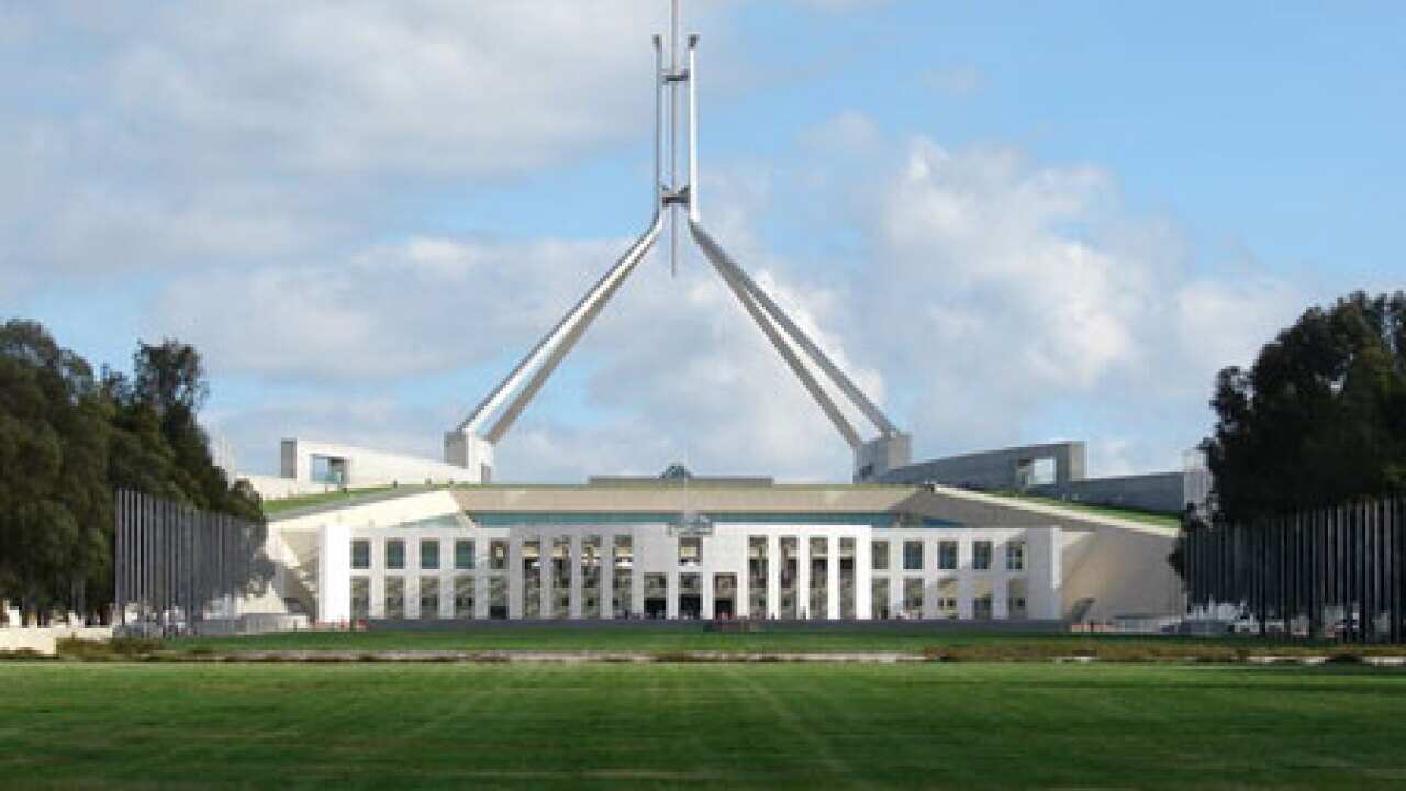 parliament_L_0402_abc_465283849