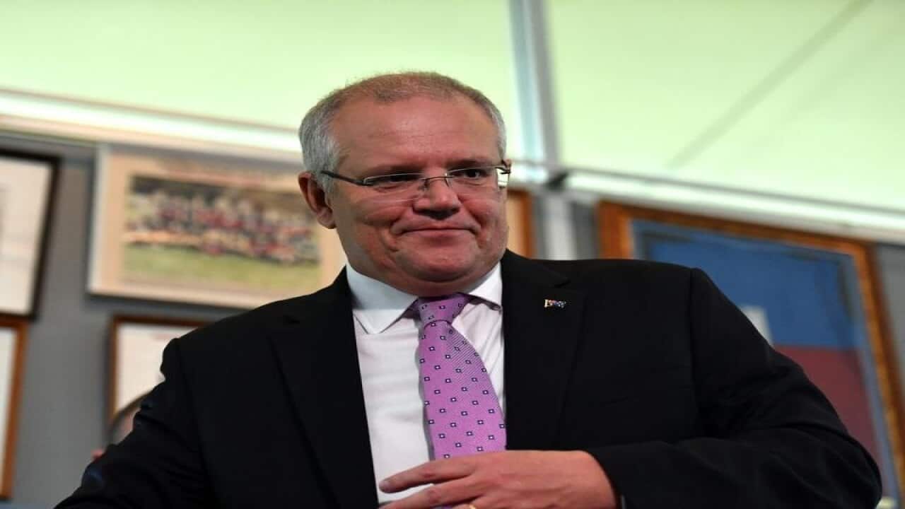 Image for read more article 'READ MORE'