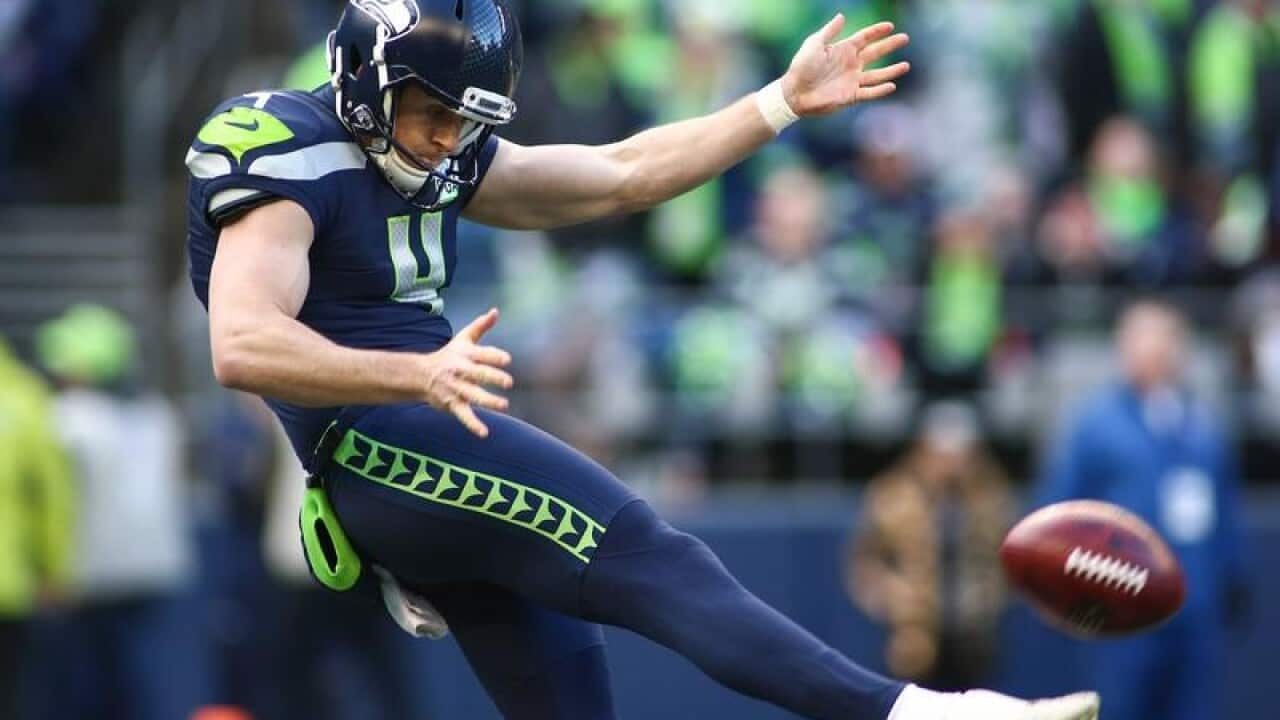 Dickson