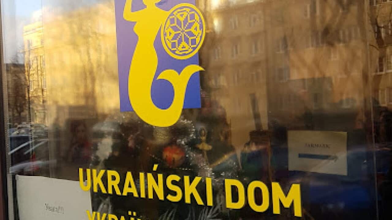 Ukraiński Dom.jpg
