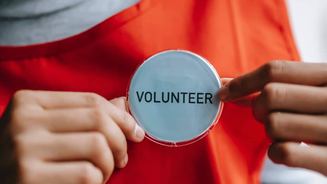 Image for read more article 'RELATED CONTENT'