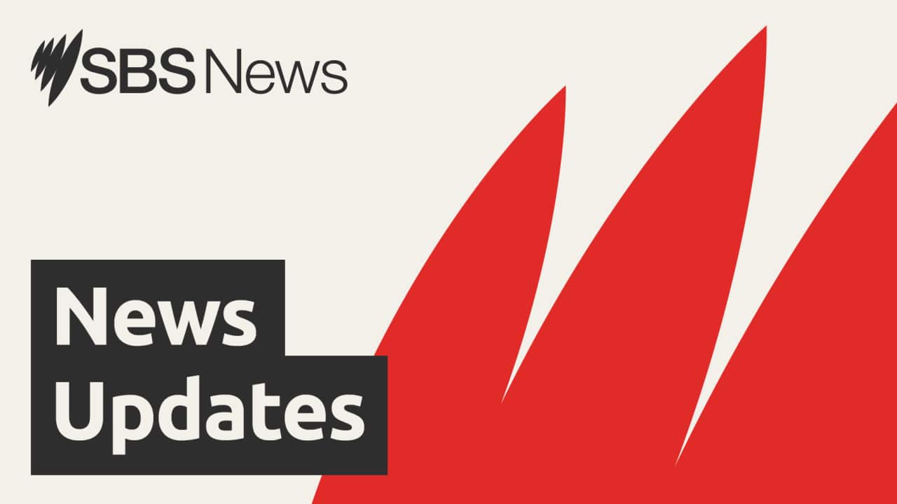 SBSPodcasts_WebBanners_1800x1013px_SBSNewsUpdate (003).png