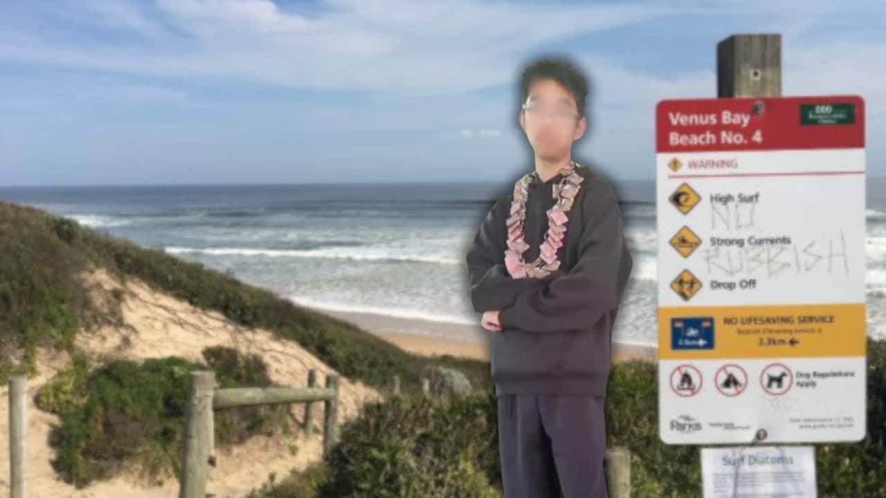 Thumbnail 16x9 SBS Audio (5).png