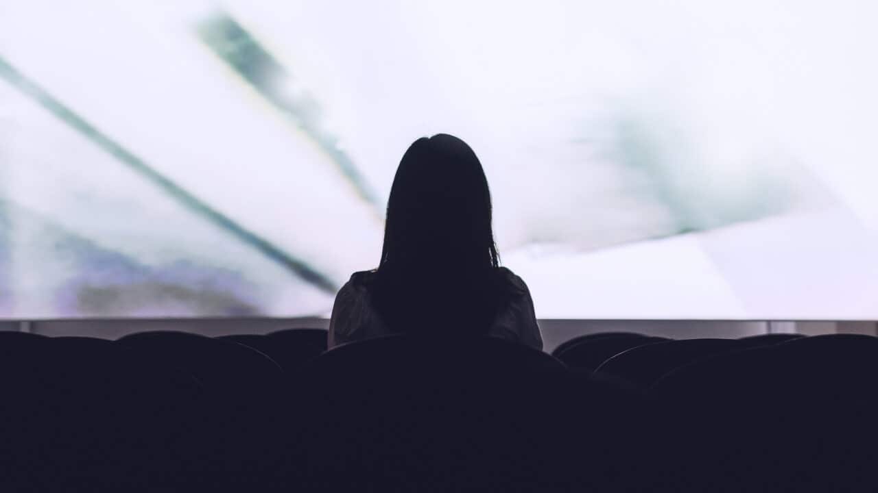 Loneliness