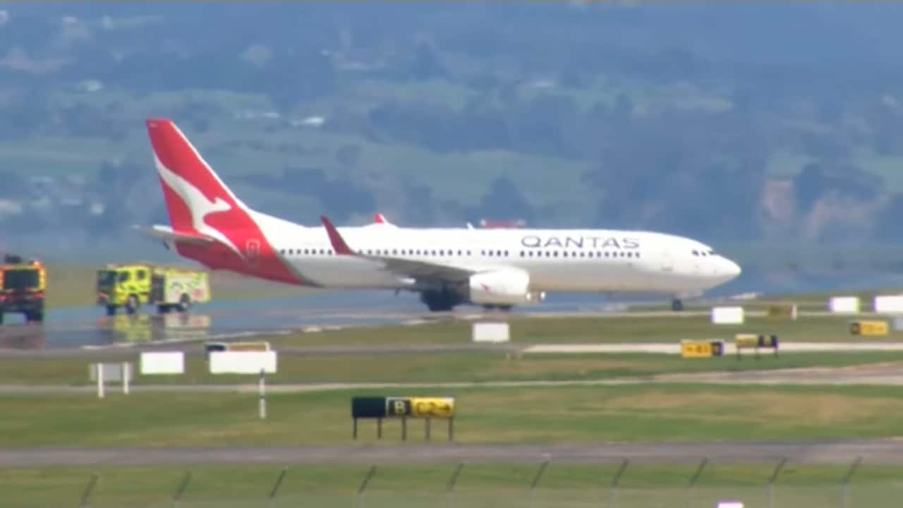 qantas.png