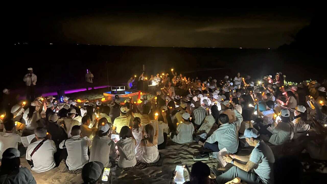 Image for read more article 'READ MORE'