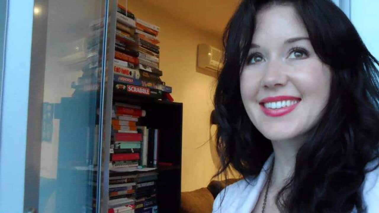 It took six days to catch Jill Meagher's killer