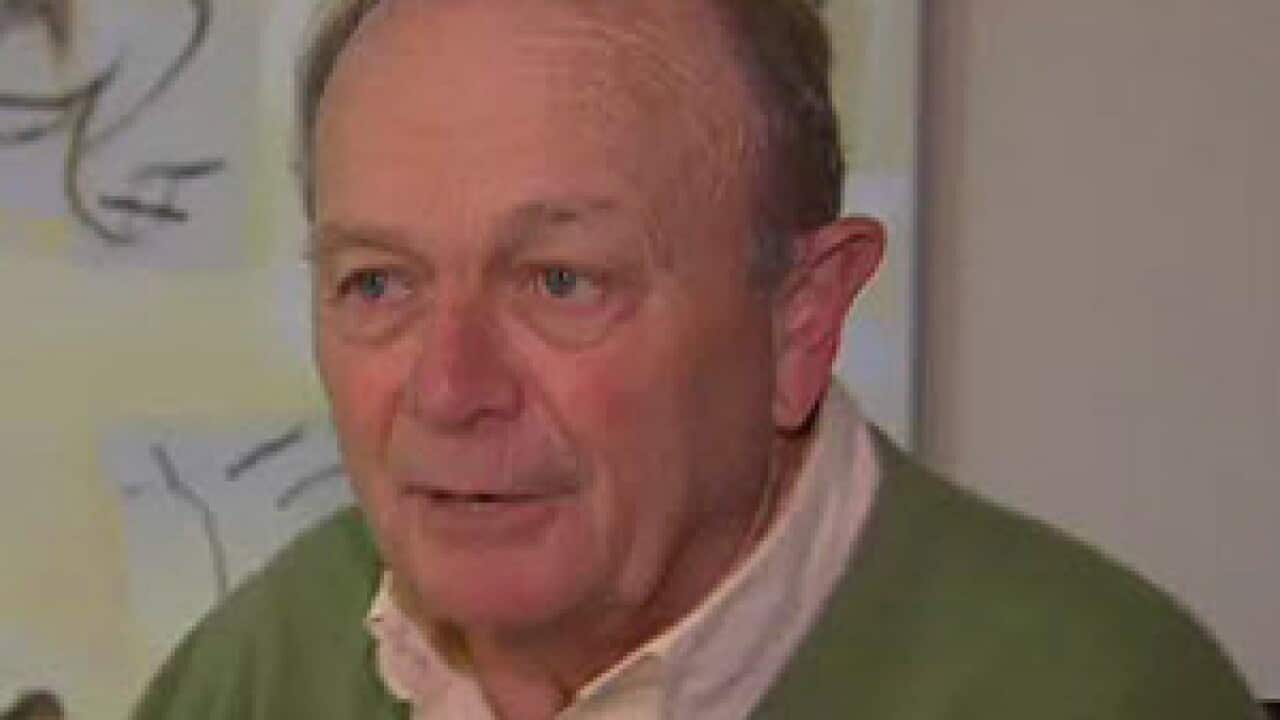 gerry_harvey_110704_blog_SBS_322362416