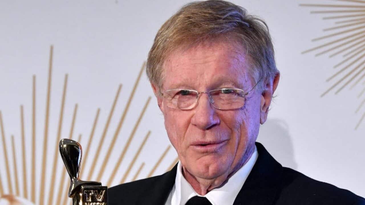 Kerry O'Brien said Court's "hurtful and divisive criticisms relating to the fundamental rights of the LGBTQ+ community are repugnant to many Australians."