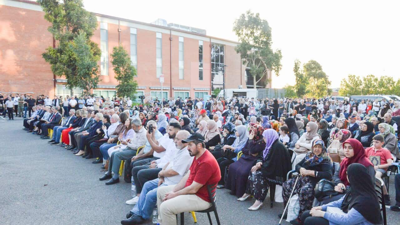 Image for read more article ''