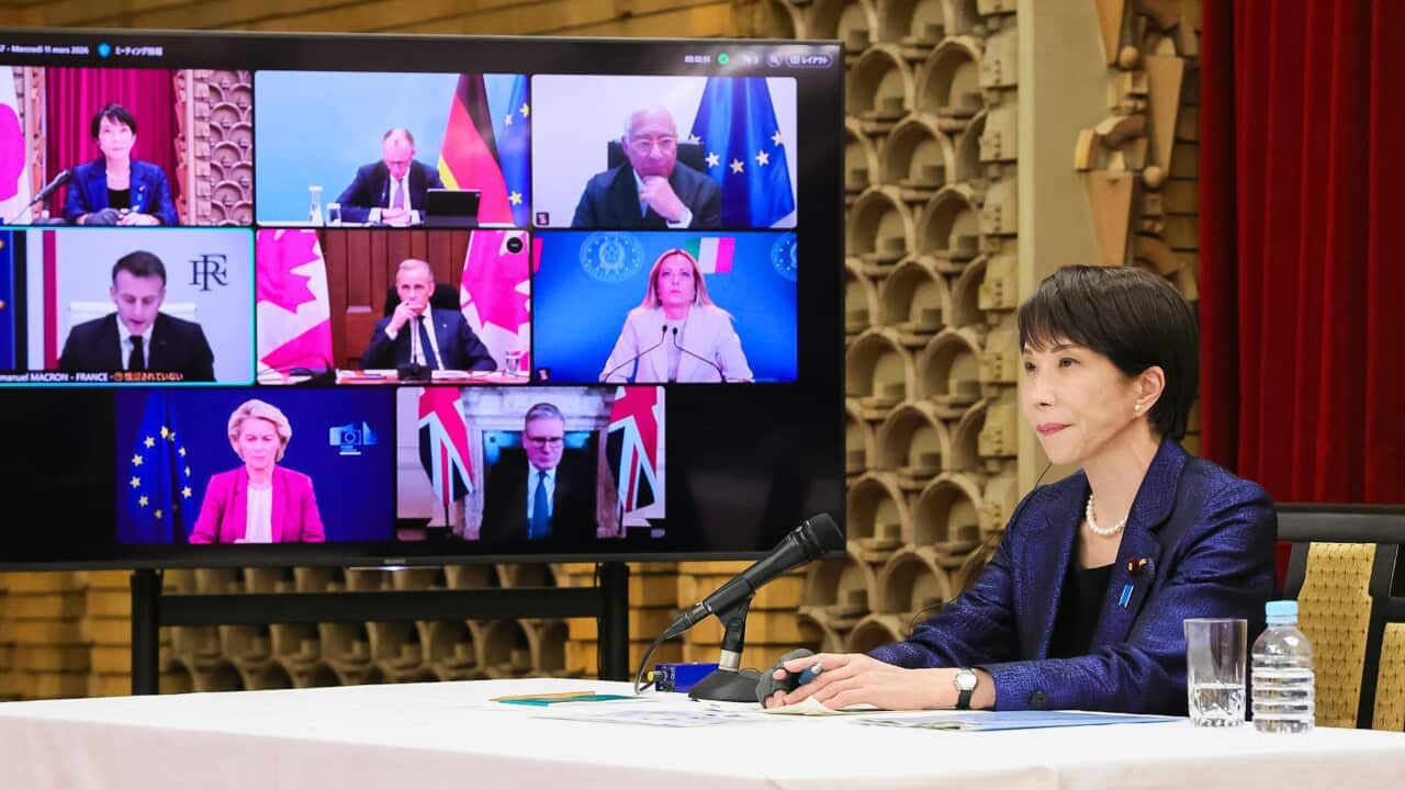 International Energy Agency to release a record 400 million barrels of oil