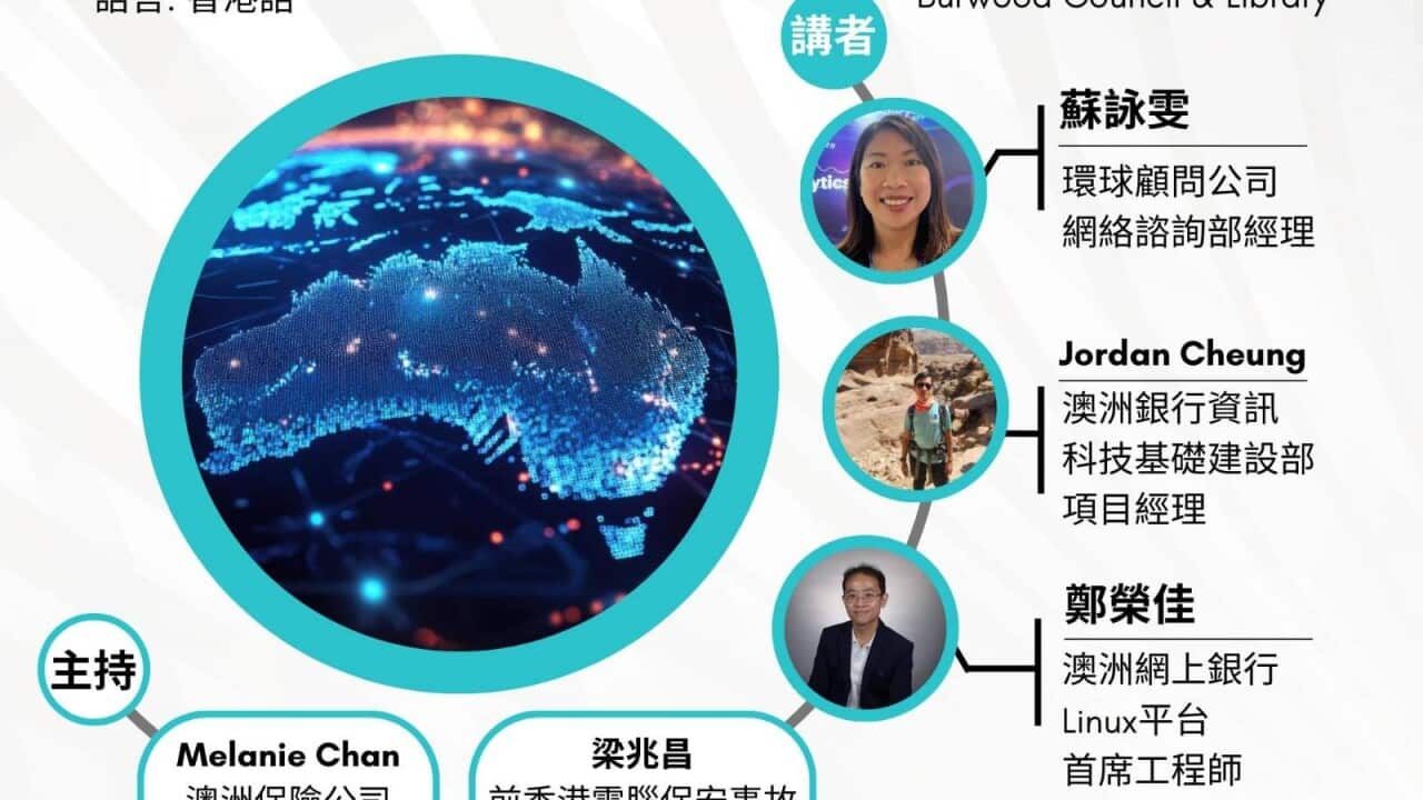 Black Retro Movie Night Instagram Post (129 x 174 mm) (2000 x 2000 px).jpg