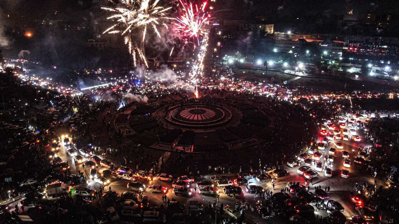 Image for read more article 'READ MORE'