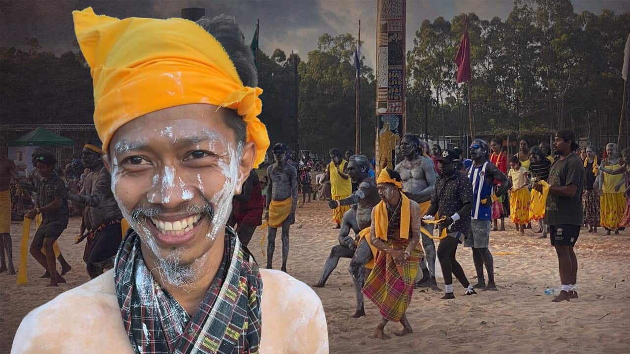 GARMA web header v2.jpg