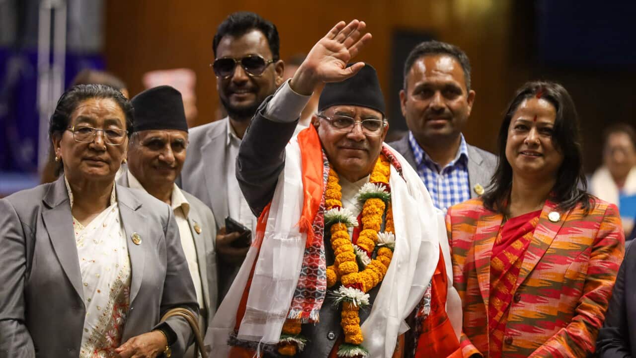 Image for read more article ''