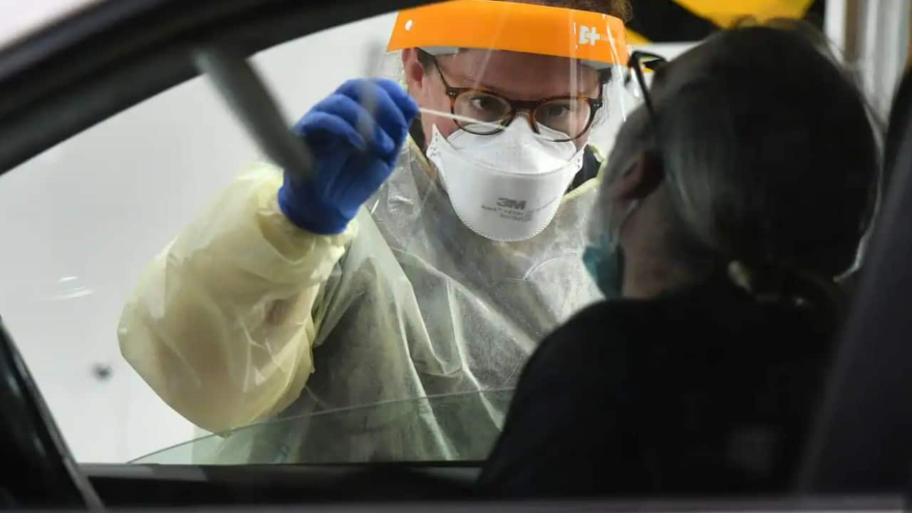 image 5.png