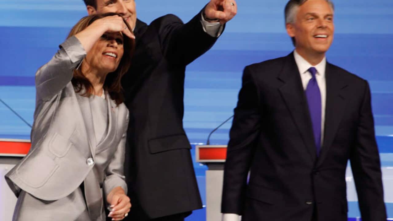 republicans_bachmann_pawlenty_getty_b_110812_getty_84163173