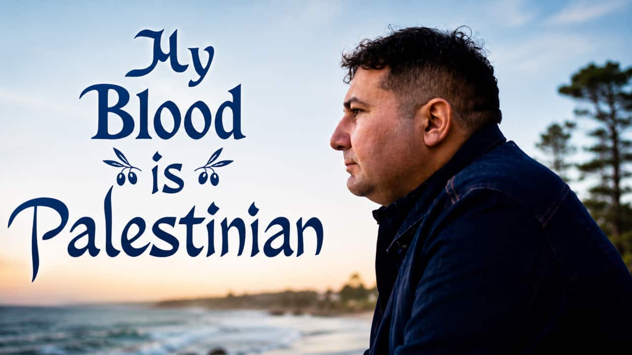 Shamek BAdra on the Movie Poster.png