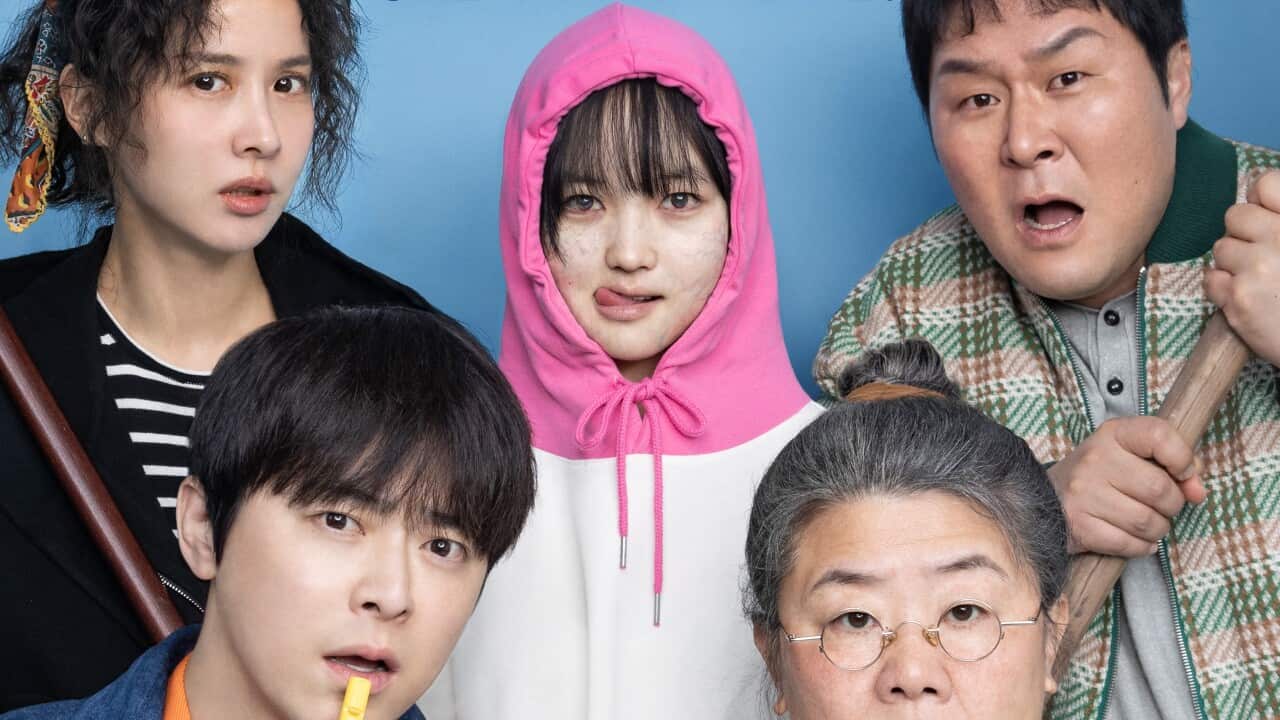 MDZ_Main Poster_EN - 2.jpg