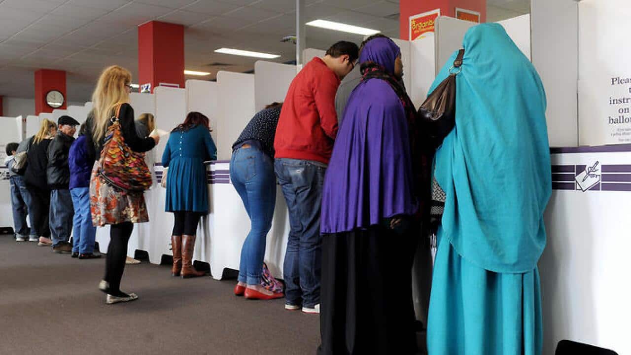 Image for read more article 'READ MORE'